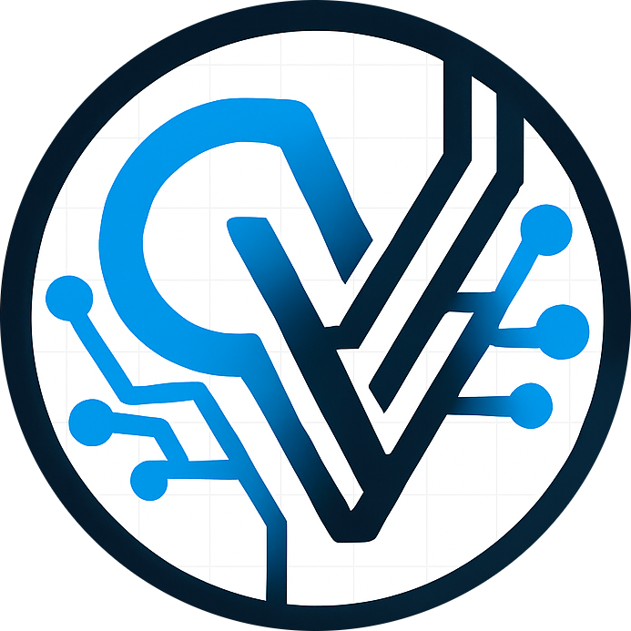 Stüdyo Logo